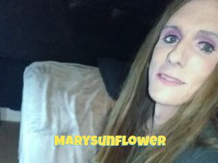 MarySunflower Sexe et Porno