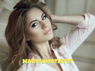 MarySweetKitty