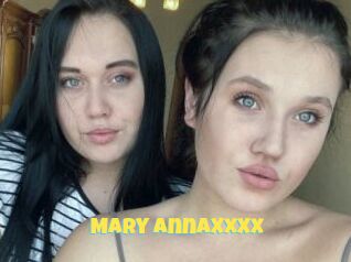 Mary_AnnaXxXx