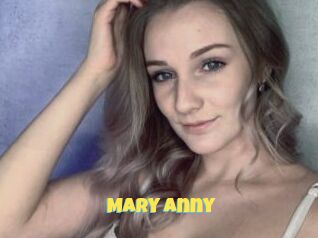 Mary_Anny