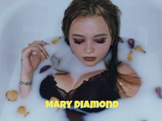 Mary_Diamond