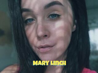 Mary_Linch