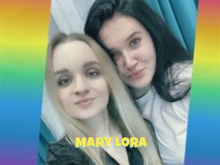 Mary_Lora