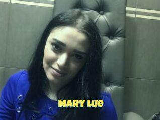Mary_Lue