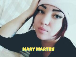 Mary_Martini