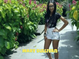 Mary_Sullivan