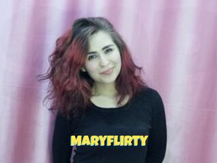 Maryflirty