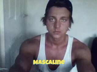 Mascaline