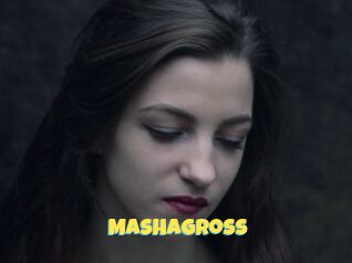 MashaGross Sexe et Porno