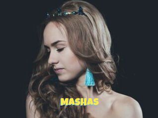 MashaS