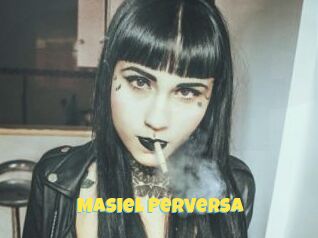 Masiel_Perversa
