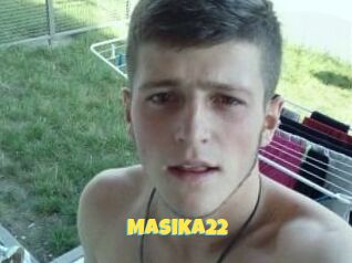 Masika22