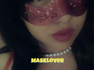 MaskLover