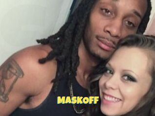 MaskOff Sexe et Porno