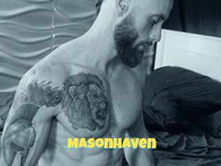 MasonHaven