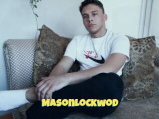 MasonLockwod