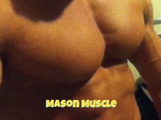 Mason_Muscle