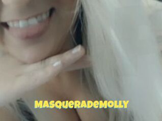 MasqueradeMolly
