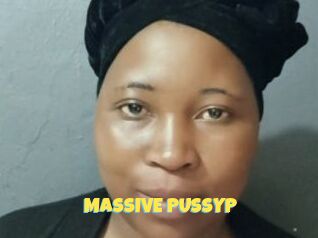 MassIVE_PUSSYP