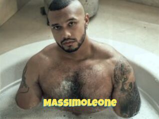 MassimoLeone