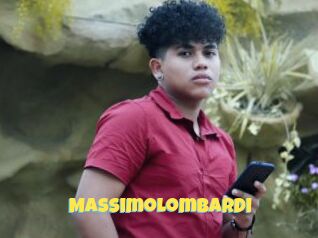 MassimoLombardi