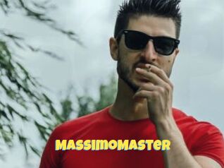 MassimoMaster