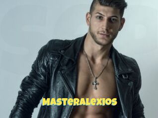 MasterAlexios