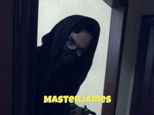 Master_James