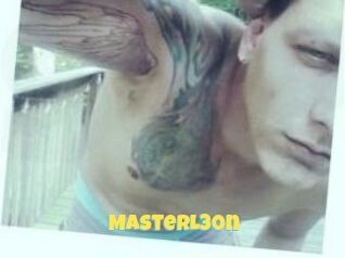MasterL30n