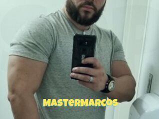 MasterMarcos