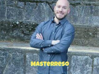 MasterReso