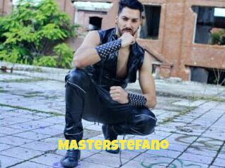 MasterStefano