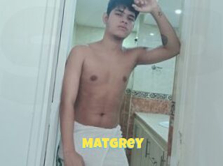 MatGrey