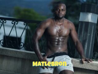 MatLebron