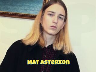 Mat_Asterxon