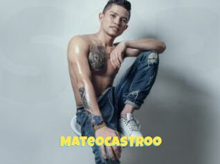 MateoCastroo