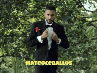 MateoCeballos
