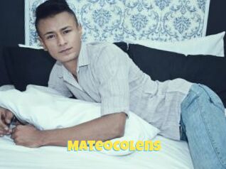 MateoColens