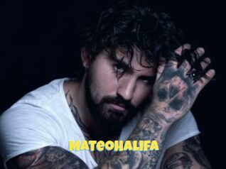MateoHalifa