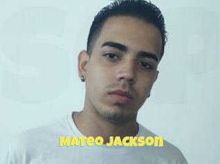 Mateo_Jackson