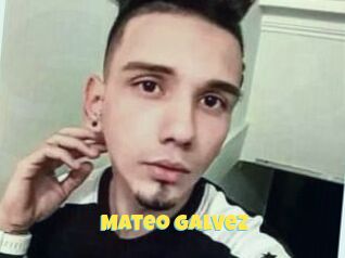 Mateo_galvez