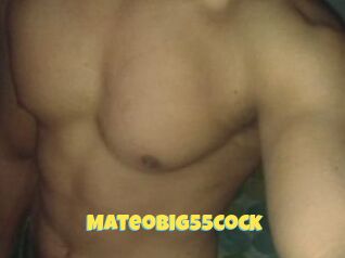 Mateobig55cock