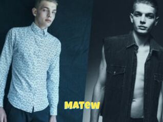 Matew