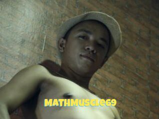 MathMuscle69