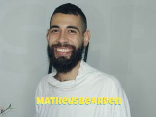 MatheusBearden