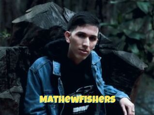 MathewFishers