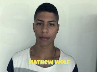 Mathew_Wolf