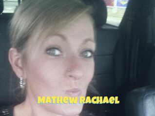 Mathew_rachael