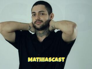 MathiasCast