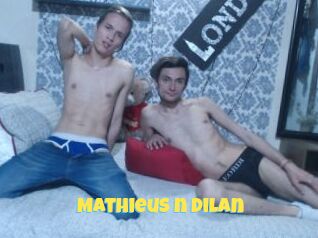 Mathieus_n_Dilan